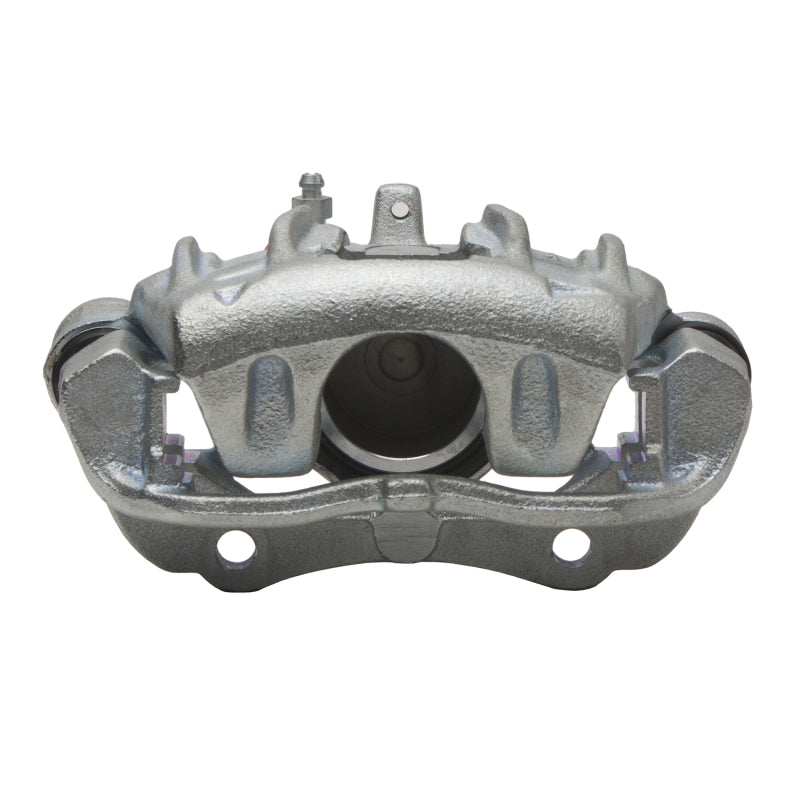 DFC DFC Premium Calipers Brakes, Rotors & Pads Brake Calipers - OE main image