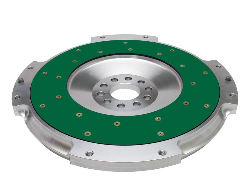 Fidanza Lightened Flywheel Toyota Land Cruiser 130091 Photo - Primary
