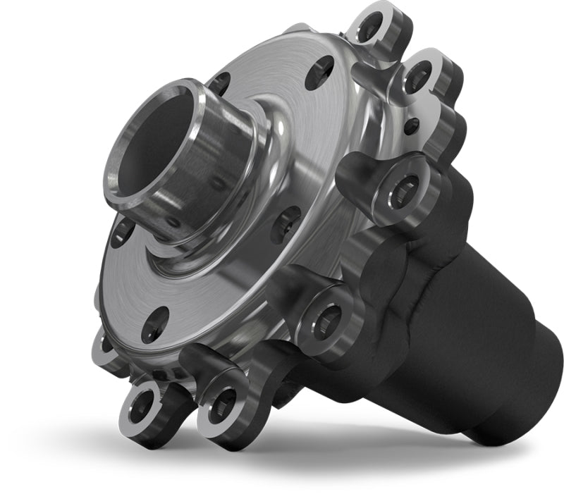 Eaton Detroit Truetrac Differential Ford 8.8in Performance 33 Spline (Fits Ford Car/Truck/Minivan) 913A701 913A701 Photo - Primary