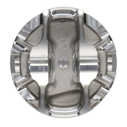 JE Pistons Ultra Series GM Gen III/IV LS 4.135in Bore/4in Stroke Set of 8 Pistons 361733 361733 User 1