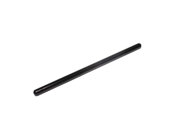 Comp Cams HI-TECH PUSHROD 5/16 6.550 7768-1 Photo - Primary