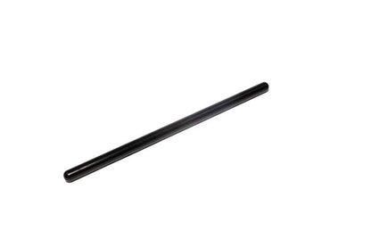 Comp Cams HI-TECH PUSHROD 5/16 6.550 7768-1 Photo - Primary