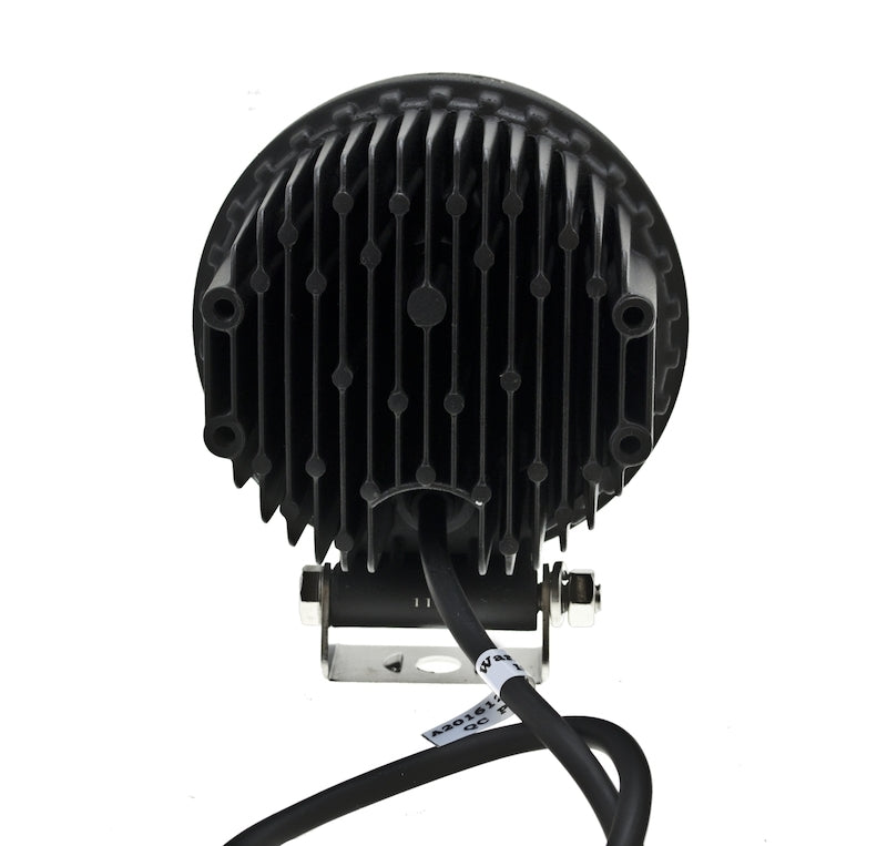 Hella Worklight 1Ga 357106012AMB 357106012AMB Photo - out of package