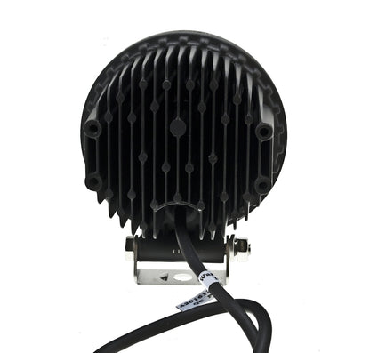 Hella Worklight 1Ga 357106012AMB 357106012AMB Photo - out of package