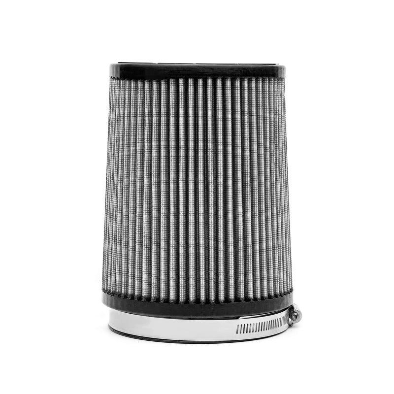 COBB COBB High Flow Air Filter Air Filters Air Filters - Drop In main image