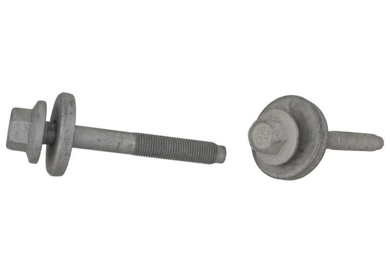 Ford Racing 5.2L Predator Crankshaft Damper M-6316-M52A M-6316-M52A Photo - Unmounted