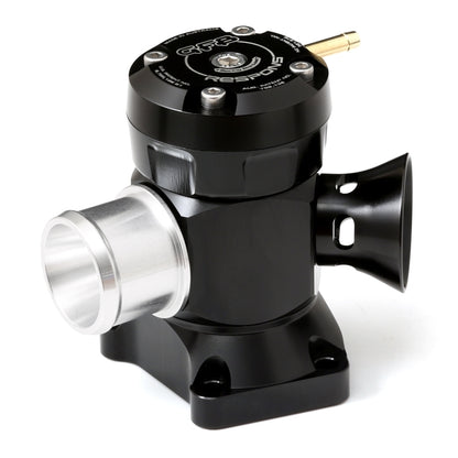 Go Fast Bits GFB Hyundai-Kia 2.5T TMS Respons Blow Off Valve Kit T9014 T9014 Photo - Primary