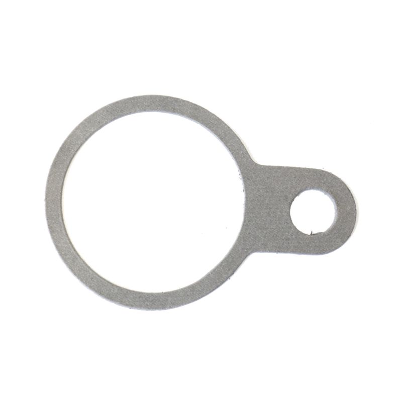 Athena Harley-Davidson 45 Solo & Servicars Linkert Float Bowl Cover Gasket - Set of 10 S410195093005 S410195093005 Photo - Primary