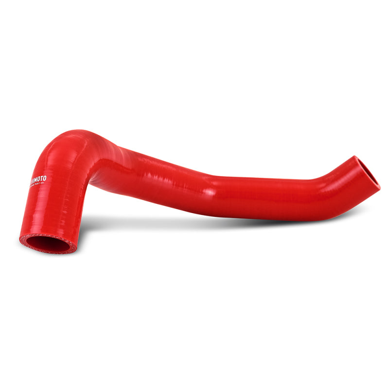 Mishimoto 2023+ Nissan Z Silicone Coolant Hose Kit - Red MMHOSE-Z-23RD MMHOSE-Z-23RD User 1