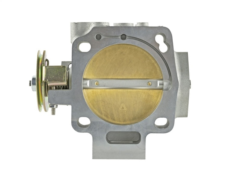 Skunk2 Racing Skunk2 01-20 Acura/Honda K-Series 70mm Alpha Throttle Body 309-05-1060 309-05-1060 Photo - Unmounted