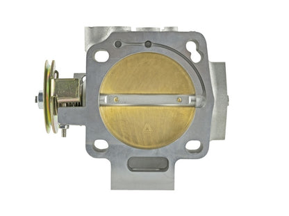 Skunk2 Racing Skunk2 01-20 Acura/Honda K-Series 70mm Alpha Throttle Body 309-05-1060 309-05-1060 Photo - Unmounted