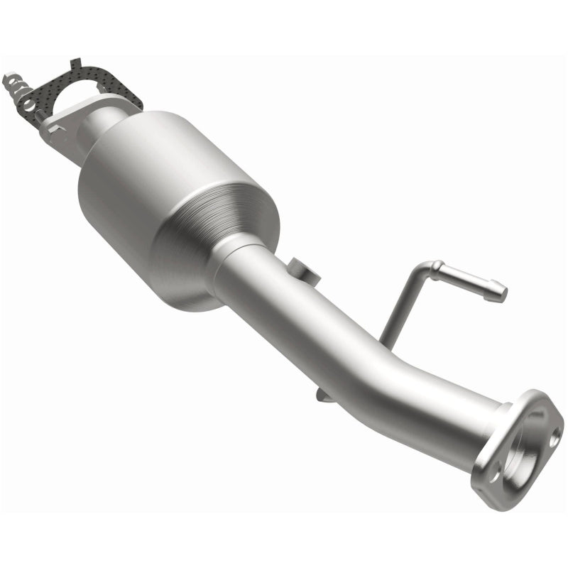 Magnaflow California Converter Direct Fit 13-15 Nissan NV200 2.0L 557690 557690 Photo - out of package