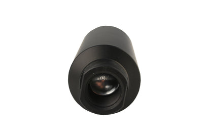 Aeromotive Marine Outlet, ORB-12 Fuel Filter 12311 Photo - Primary