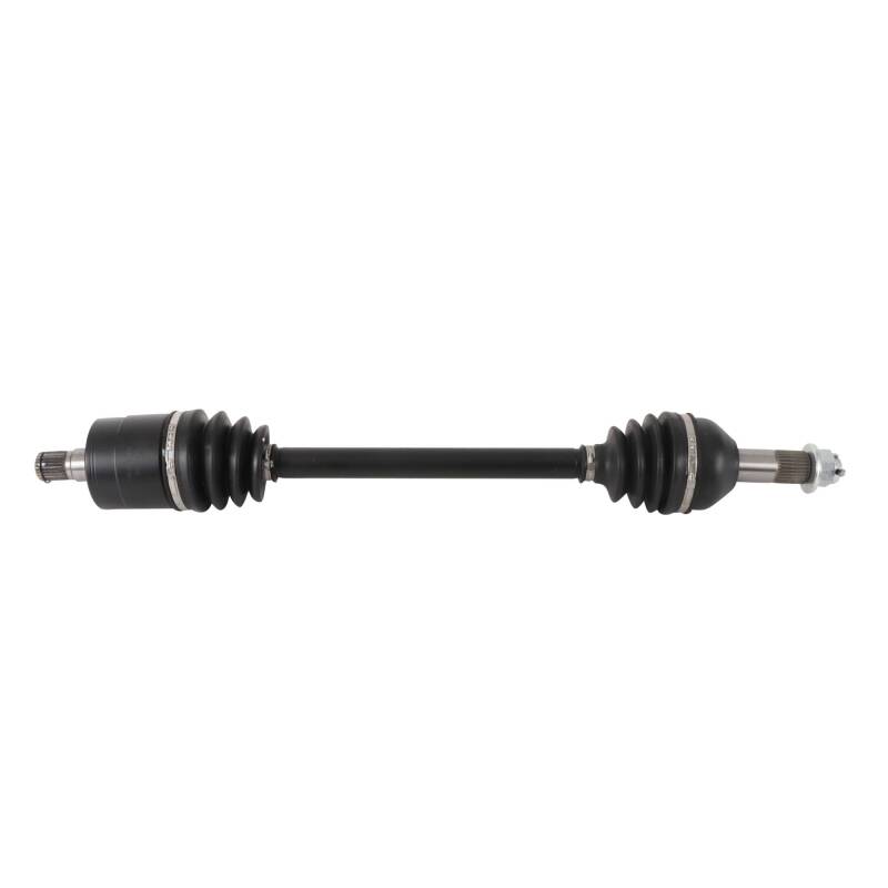 All Balls Racing 16-20 Can-Am Comm&er 800R DPS 8 Ball Axle Rear Left AB8-CA-8-333 AB8-CA-8-333 Photo - Primary