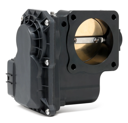 BLOX Racing Honda Civic 1.5T 56mm DBW Throttle Body BXIM-00220 BXIM-00220 User 1