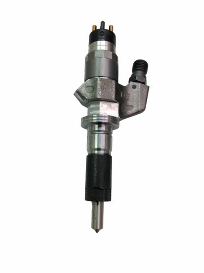 Fleece Performance 01-13 GM Duramax 6.6L 1.5in T4 Pedestal Spacer FPE-T4PED-SPACER1.5 FPE-T4PED-SPACER1.5 Photo - out of package