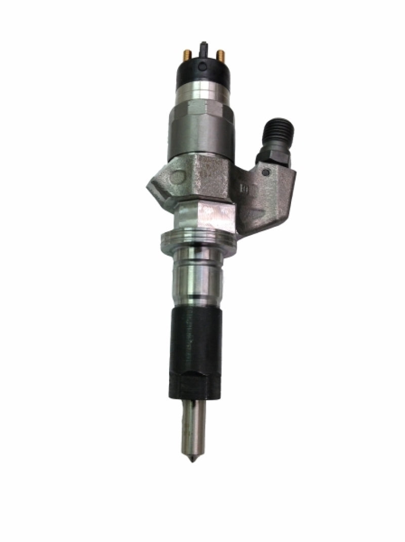 Fleece Performance 01-13 GM Duramax 6.6L 1.5in T4 Pedestal Spacer FPE-T4PED-SPACER1.5 FPE-T4PED-SPACER1.5 Photo - out of package