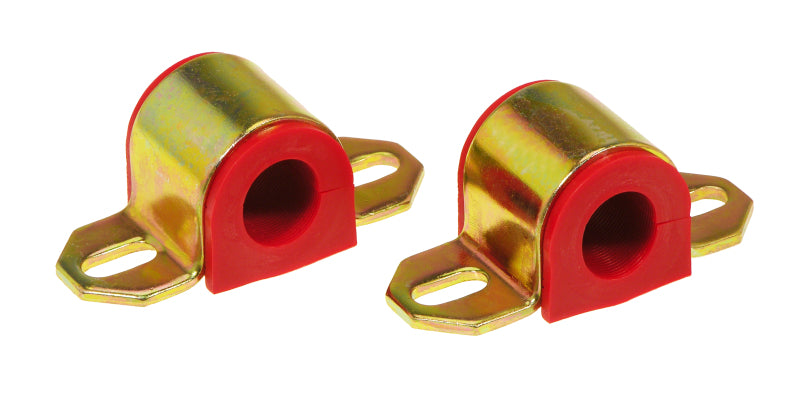 Prothane Suspension Stabilizer Bar Bushing 19-1141 Photo - Primary