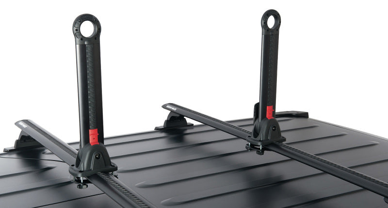 Rhino-Rack Nautic Kayak Stack S520 S520 Photo - Primary