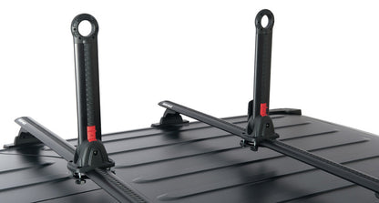 Rhino-Rack Nautic Kayak Stack S520 S520 Photo - Primary