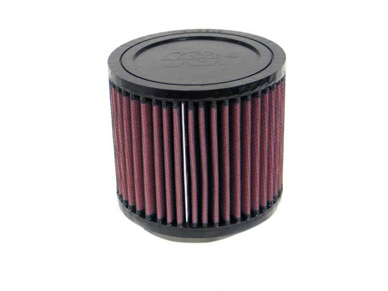 K&N Engineering KN Universal Air Filter Air Filters Air Filters - Universal Fit main image