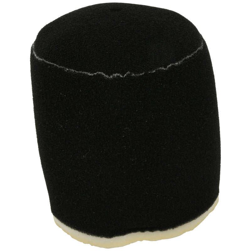 All Balls Racing OE Replacement Air Filter - Yamaha 48-1063 48-1063 Photo - Primary