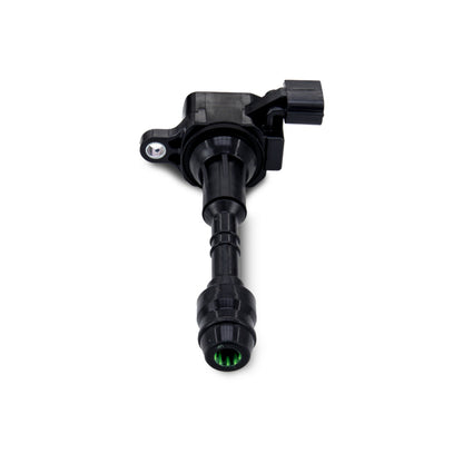 Mishimoto 01-08 Nissan Maxima 3.5L Ignition Coil - 6-Pack MMIG-MAX-0106 MMIG-MAX-0106 User 1