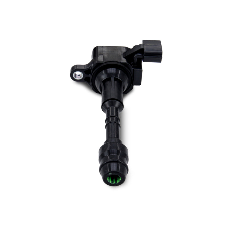 Mishimoto 01-08 Nissan Maxima 3.5L Ignition Coil - 6-Pack MMIG-MAX-0106 MMIG-MAX-0106 User 1