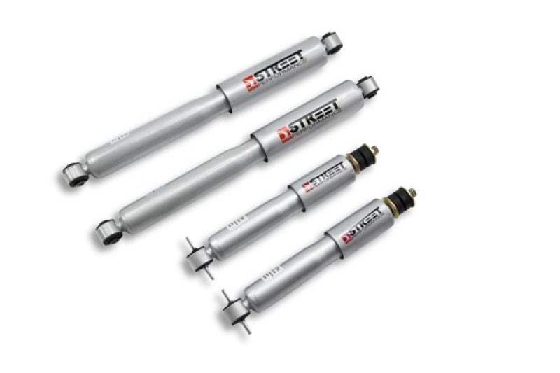 Belltech Shock Set Street Performance 9522 Photo - Primary