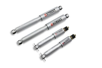 Belltech Shock Set Street Performance 9522 Photo - Primary