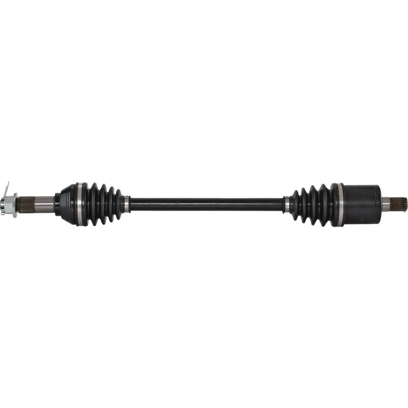 All Balls Racing 2019 Can-Am Defender 1000 XTP 6 Ball Axle Front Left AB6-CA-8-339 AB6-CA-8-339 Photo - Primary