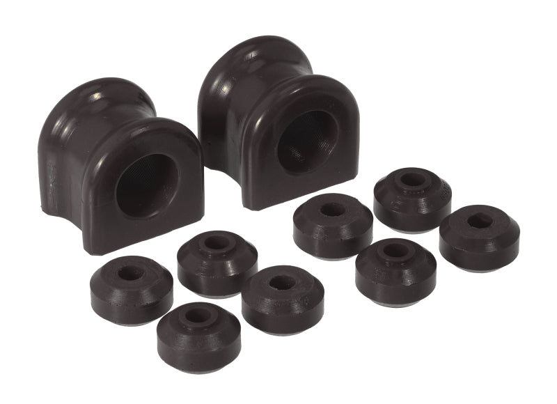 Prothane Suspension Stabilizer Bar Bushing 4-1102-BL Photo - Primary