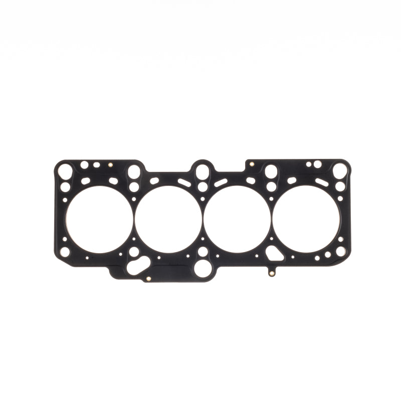 Cometic Gasket Cometic Volkswagen 1.8L 20v T EA827 .045in MLS Cylinder Head Gasket - 85mm Bore C4559-045 C4559-045 Photo - Primary