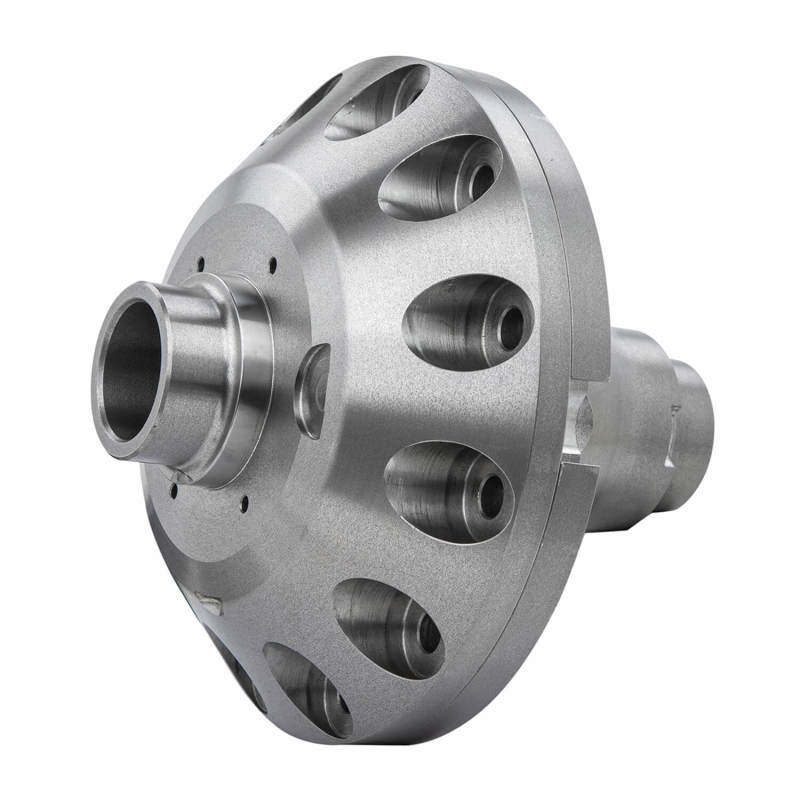 ARB Airlocker 10.5In 30 Spl Ff Gm 14 Bolt S/N RD114 RD114 Photo - Close Up