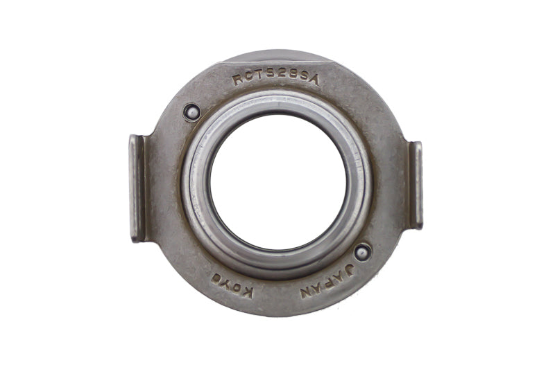 ACT Release Bearing Chevrolet Sprint Base L3 87-88 RB454 Photo - out of package