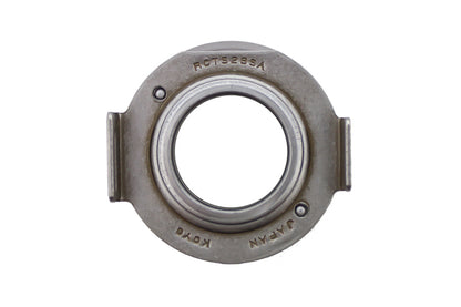 ACT Release Bearing Chevrolet Sprint Base L3 87-88 RB454 Photo - out of package