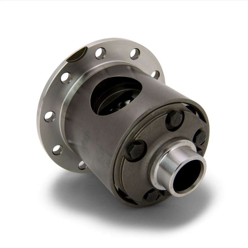 Eaton Detroit Truetrac Differential 28 Spline 1.20in Axle Shaft Dia Front 8.8in/Reverse Rear 8.8in 912A563 912A563 Photo - Unmounted