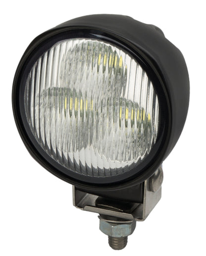 Hella Work Lamp Na 0Gr Md1224 Lt M704 1G0 996476001 996476001 Photo - Primary