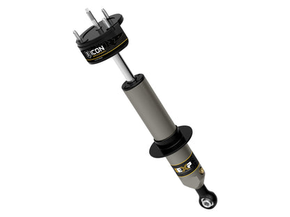 ICON 2005+ Toyota Tacoma 2.5 EXP Front Coilover Shock 58632 58632 Photo - Unmounted