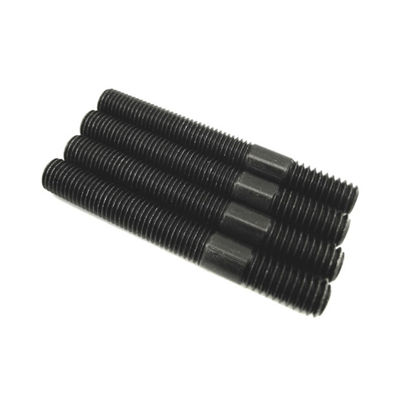 Nitrous Express Short Carb. Studs 2 1/2 (Set Of 4) 15715 Photo - Primary