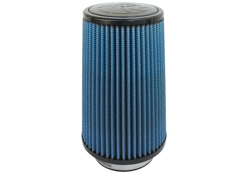 aFe Magnum FLOW Pro 5R Universal Air Filter: 4 F x 6 B x 4-3/4 T x 9 H in 24-40035 Photo - Primary