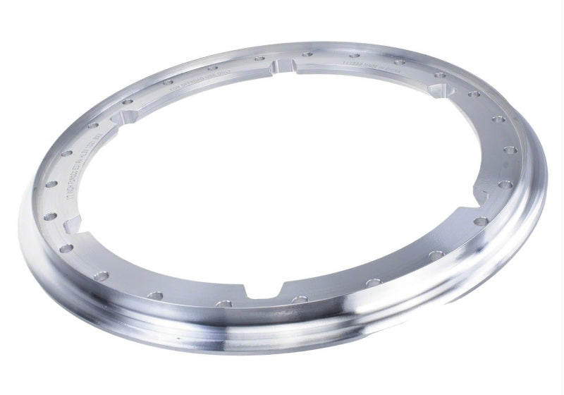 Ford Performance Parts Ford Racing 2017 F-150 Raptor Bead Lock Ring Kit M-1021-F15RB Photo - Unmounted