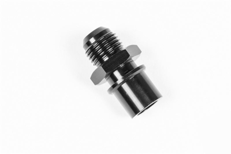 Radium Fuel Pump Adapter For Oem Pump Lotus Elise/Exige 2ZZ-GE Engine 20-0032 Photo - Primary