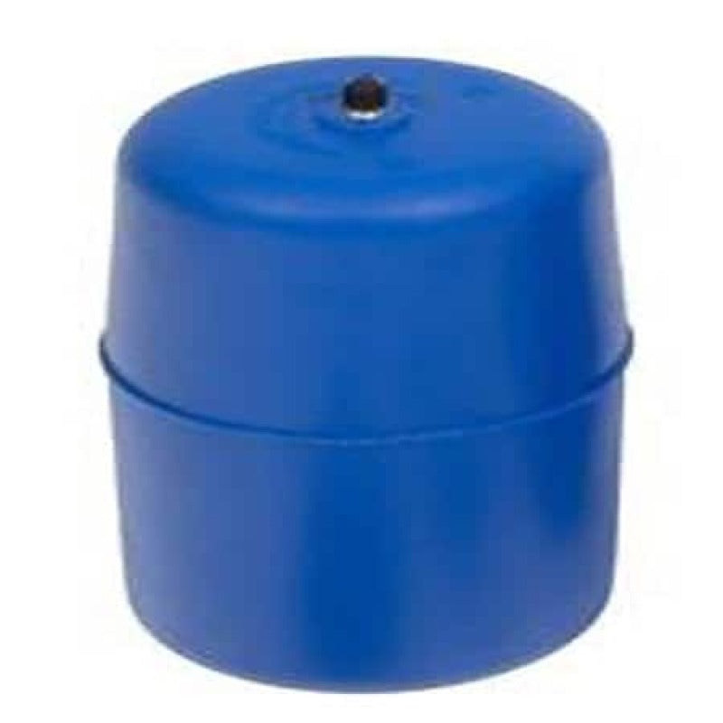 Firestone Coil-Rite Rear Air Spring 5.00 x 11 CR IV Part (0.125in Thick) (W237606134) 6134 6134 User 1