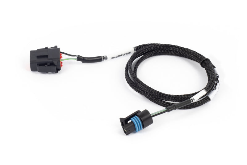 Haltech NEXUS Rebel LS T56 Transmission Harness (Plug-n-Play w/HT-186500) HT-187003 HT-187003 User 1