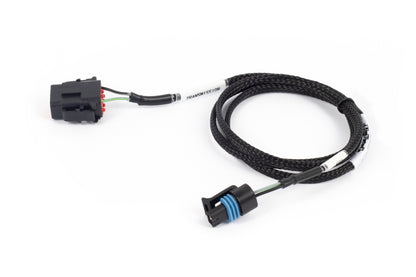 Haltech NEXUS Rebel LS T56 Transmission Harness (Plug-n-Play w/HT-186500) HT-187003 HT-187003 User 1