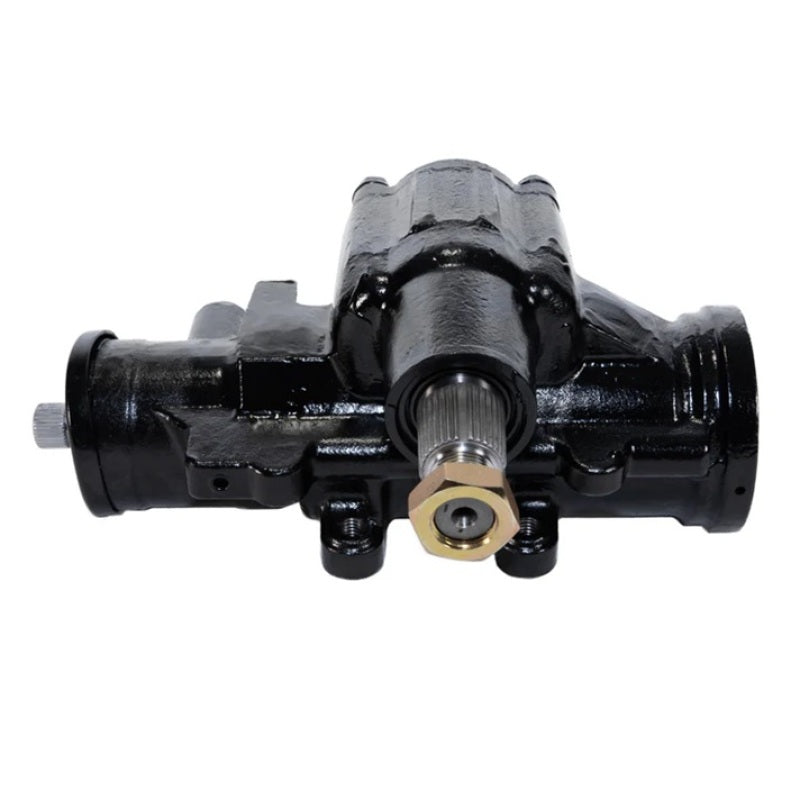 Yukon Gear & Axle YUK Power Steering Boxes Engine Components Power Steering Pumps main image