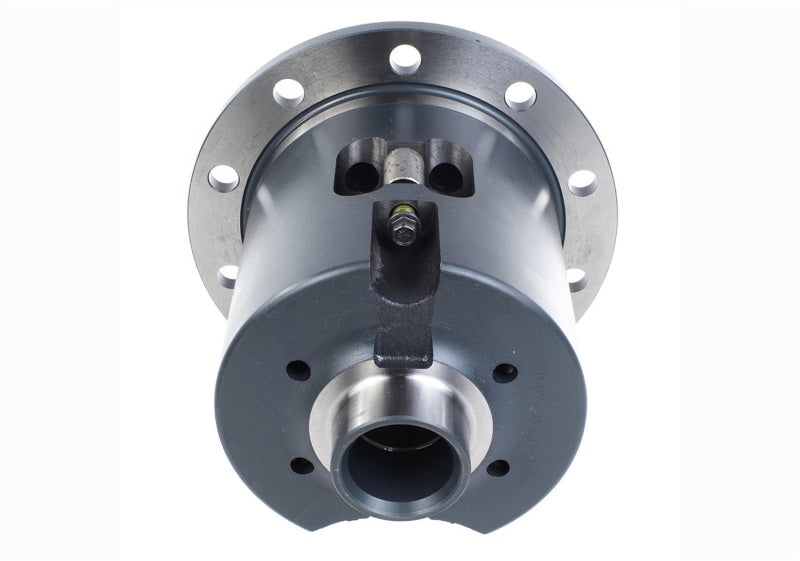 Ford Performance Parts Ford Racing 2012-2013 Mustang BOSS 302 Torsen Differential M-4204-MB Photo - Unmounted