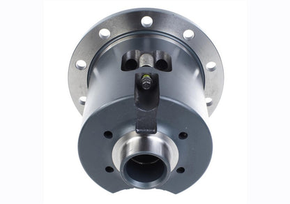 Ford Performance Parts Ford Racing 2012-2013 Mustang BOSS 302 Torsen Differential M-4204-MB Photo - Unmounted