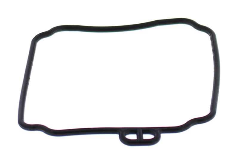 All Balls Racing 95-23 Yamaha XV250 Float Bowl Gasket Only 46-5066 46-5066 Photo - Primary